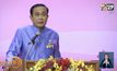 นายกฯ ย้ำการเลือกตั้งจะเกิดขึ้นภายใน 9 พ.ค.