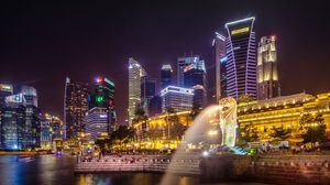 สิงคโปร์แชมป์ 10 อันดับเมือง ค่าครองชีพ แพงที่สุดในโลก