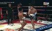 SUPER FIGHT : Rungravee Sasiprapa GYM vs Wei Ning Hui