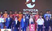ไทยลีก 2018 เตรียมนำ VAR มาทดลองใช้