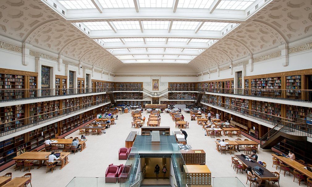 Australian libraries1 (6)