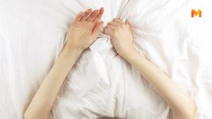 อย่าหลับไปดื้อๆ 5 สิ่งนี้ผู้หญิงควร จำและทำ หลังฟีเจอริ่งเสร็จ