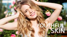 15 เคล็ดลับ หน้าเด็ก ดูอ่อนกว่าวัย