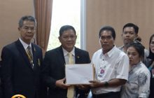 ข่าวเด่นรอบวัน 24-01-62