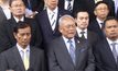 ป.ป.ช.ชี้มูลความผิด “สุเทพ” คดีสร้างโรงพัก