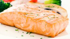 7 อาหาร ช่วยลดความเครียดได้