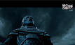 เผยโฉมเต็มตัวกับวายร้ายระดับเทพเจ้า ใน X-Men: Apocalypse