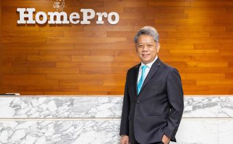 “โฮมโปร-HMPRO” กวาดรายได้รวมครึ่งแรกปี 67 กว่า 37,322.83 ล้านบาท ฟาดกำไรสุทธิ 3,334 ล้านบาท โต 3.20%