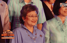 พาณิชย์จัดงานสุดยอดแบรนด์ไทย