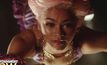 “วูล์ฟเวอรีน” สลัดกรงเล็บเหล็ก ทำโชว์คณะละครสัตว์ ใน The Greatest Showman