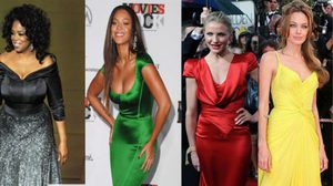 พิชิตหุ่นสวย ด้วยการ ลดน้ำหนัก ให้เหมาะกับรูปร่าง