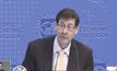 IMF เพิ่มคาดการณ์การเติบโตเศรษฐกิจโลก