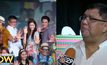 “โต๊ะ พันธมิตร” การันตีความสนุก ภ.มนต์เลิฟสิบหมื่น