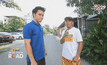 สัมภาษณ์ “ไมค์ เกษตรพัฒนา” ตอนที่ 2