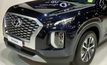 Hyundai เร่งแก้ปัญหาชิ้นส่วนขาดแคลน-ส่งออกล่าช้าจากวิกฤติประท้วงรถบรรทุกในเกาหลีใต้