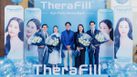 AVA Pharma Company Limited เปิดตัว TheraFill นวัตกรรมแห่งการฟื้นฟูผิวระดับสากล