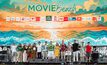 ชะอำเดือดรับซัมเมอร์! “Movie on the Beach ครั้งที่ 10” สุดยิ่งใหญ่ บอดี้สแลม – โมเดิร์นด็อก – พาราด็อกซ์ นำทีมโดดสุดตัวริมทะเล