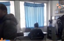 ควบคุมตัว “ครูจอมทรัพย์” ตามหมายจับ