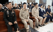 ผู้ว่าฯจ.ประจวบฯมอบเงินเยียวยาญาติผู้เสียชีวิต