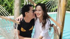 “นาวิน ต้าร์” ฟาด! ปกป้องเมียสุดชีวีต ลั่น “ไม่ต้องสงสารผม” วงในเมาท์สนั่นหลงเมียจนเสียทรง