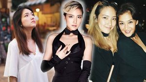 เดอะเฟซฯ เก่าก็มา! เหม่ย ทีมลูกเกด ลงสมัคร มิสยูนิเวิร์สไทยแลนด์ 2018