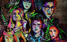 5 เหตุผลที่ต้องดู Runaways