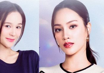 แสงเหนือ เอ็นเตอร์เทนเม้นท์ ปล่อยหมัดเด็ด!!! เปิดตัวนักแสดงนำซีรีส์แซฟฟิกเรื่องแรก “Dangerous Queen The Series คนโปรดของควีน” ครบทีม!!!