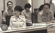 รัฐบาลเตรียมขายเสื้อดำราคาประหยัด เริ่ม 21 ต.ค.นี้