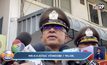 ผบ.ตร.ฝากถึงคนร้ายคดี‘น้องชมพู่’ ให้นึกถึงบาปบุญ
