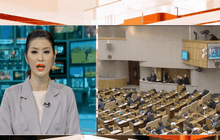 ยูเครนพักชำระหนี้รัสเซีย