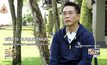 Big hero พลังคนดี ตอน จุดประกายพลังเยาวชนอาสา