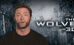 ฮิวจ์ แจ็คแมนยืนยัน! ไม่พร้อมถ่าย Wolverine 3 ถ้าบทหนังยังไม่เริ่ด