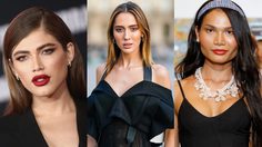 12 นางแบบ นายแบบ ทรานส์เจนเดอร์ ผู้ปฏิวัติวงการแฟชั่น สะท้อนความงามที่หลากหลาย