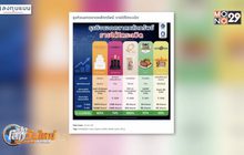 ธุรกิจนอกตลาดหลักทรัพย์รายได้โตระเบิด