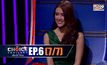 THE CHOICE THAILAND เลือกได้ให้เดต EP.06 [7/7]