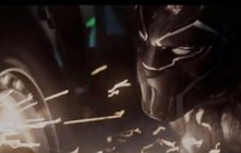 Black Panther หนังเรื่องเดียวที่ติดอันดับผลการค้นหายอดฮิตใน Google ประจำปี 2018