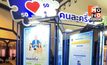 คนละครึ่ง พลัส เคาะวงเงิน 4.4 หมื่นล้าน เริ่มใช้ 29 ต.ค.