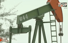 บรูไนขาดดุลงบประมาณกว่า 1.4 แสนล้านบาท