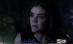 Pretty Little Liars เรียกน้ำย่อยแฟนซีรี่ส์ เผยรายละเอียดซีซั่นที่ 7