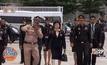 “ศรีสุวรรณ” ร้อง ป.ป.ช. สอบลูก “พล.อ.ปรีชา” ได้งาน ทภ.3