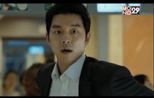 “เจมส์ วาน” นั่งแท่นโปรดิวเซอร์ Train To Busan ฉบับฮอลลีวูด