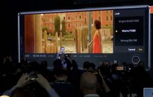 “โซนี่” เปิดตัว “Xperia 1” สมาร์ทโฟนรุ่นใหม่
