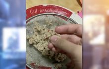 ส่งตัวอย่างน้ำยาขนมจีนตรวจสอบหลังพบผิดปกติ