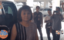 ครอบครัว “เสี่ยชูวงษ์” เร่งรัดส่งฟ้องคดีโอนหุ้น