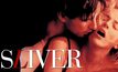 Sliver แอบดูไฮเทค