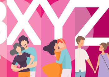 ความรักคืออะไร ..? ฟังคำตอบในมุมมองแบบ GEN X Y Z และ Baby Boomer