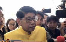 “วิษณุ” ชี้พรรคที่ได้เสียงข้างมากในสภา ได้เสนอชื่อนายกฯ