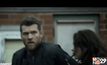 Movie Review : The Hunter’s Prayer