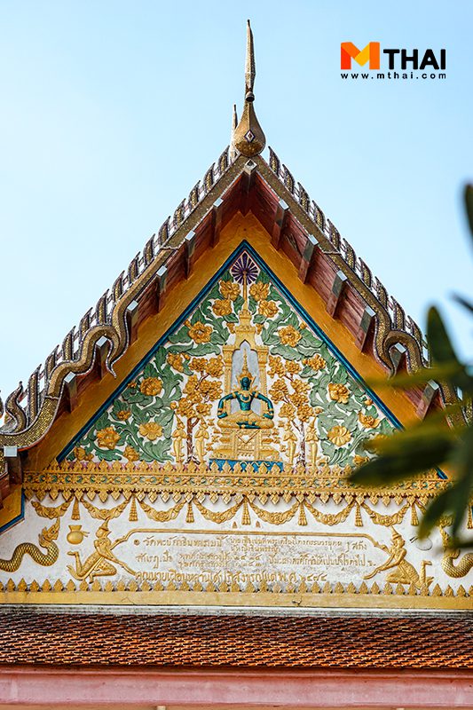 พระอินทร์