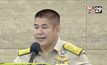 “ธรรมนัส” ไม่กังวลหากถูกปรับออกจาก ครม.